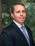 William Chad Winebarger's picture