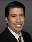 Xavier Borjas's picture