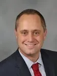 Yale Pollack's picture