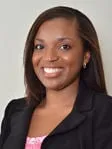 Yanique Johnson's picture