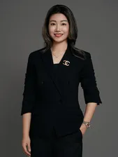 Yatong Ju's picture