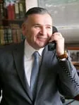 Yevgeniy Vaysman's picture