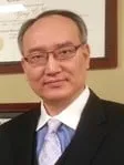 Yong G Kim's picture