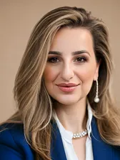 Yulianna Yagoudaeva's picture