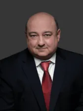 Yuri Birg's picture