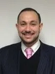 Yusuf Abdul-Wahab Elashmawy's picture