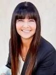 Yvette Ansel's picture