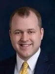 Zach D Olson's picture