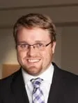 Zachary Charles Graham's picture