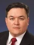 Zachary H. Johnson's picture
