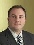 Zachary Robert Pancoast's picture