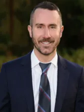 Zachary B Parker's picture