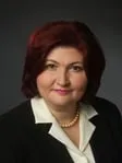 Zara K Sarkisova's picture