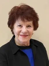 Ziona Kopelovich's picture