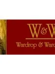 Robert F. Wardrop II's picture