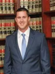 Justin T Stockman's picture