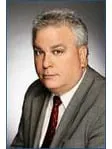 Gregory James Bird's picture