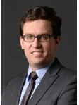 Daniel Robert Thies's picture