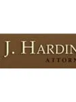 Benny Joel Harding's picture