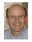 John Stuart Jones's picture
