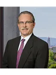 Thomas M. Gaa's picture