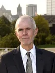 Walter Patrick Sullivan's picture