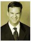 Charles Wayne Coltrane's picture