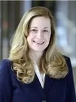 Kirsten Mccaw Grossman's picture