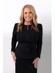 Kara B. Mikles's picture