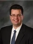 Daniel Michael Stefaniuk's picture