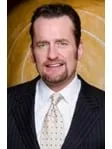 Patrick Q. Hustead's picture