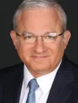 Jonathan Joseph Klein's picture