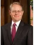 Tim N. Cheek's picture