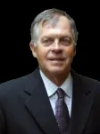 John T. Lindholm's picture