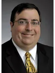 Michael Guerra Dickler's picture
