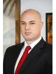 Aaron Mark Bell's picture