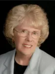 Gloria Coffin Bates's picture