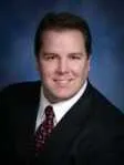 Gregory T. Obloy's picture