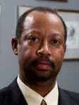 Joseph Nathaniel West Jr.'s picture