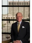 David Paul Williamson's picture