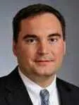 Timothy Marc Schaum's picture