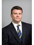 W. Matthew Reber's picture