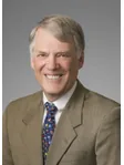 Robert Collin Rice's picture