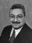 Jose Luis Gamez's picture