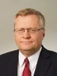 Richard J. Shea Jr's picture