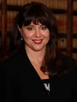 Margaret Rose Maddox's picture