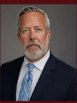 Alfred Joseph Falcione's picture