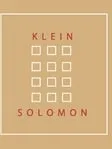 Edward E. Klein's picture