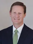 John David Northup III's picture