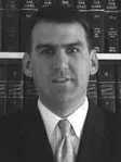 James Reginald Strub's picture